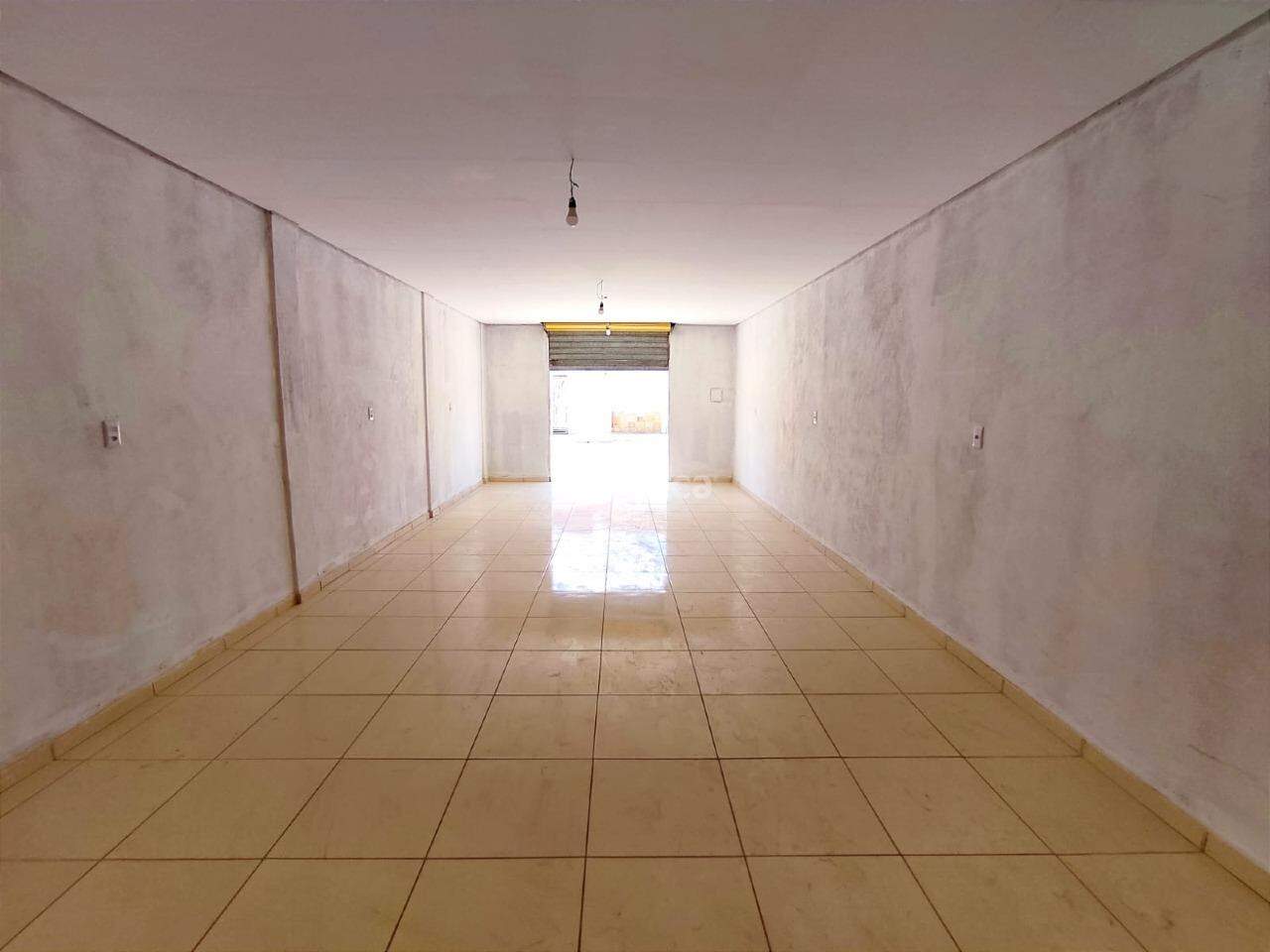 Loja-Salão para alugar, 55m² - Foto 2