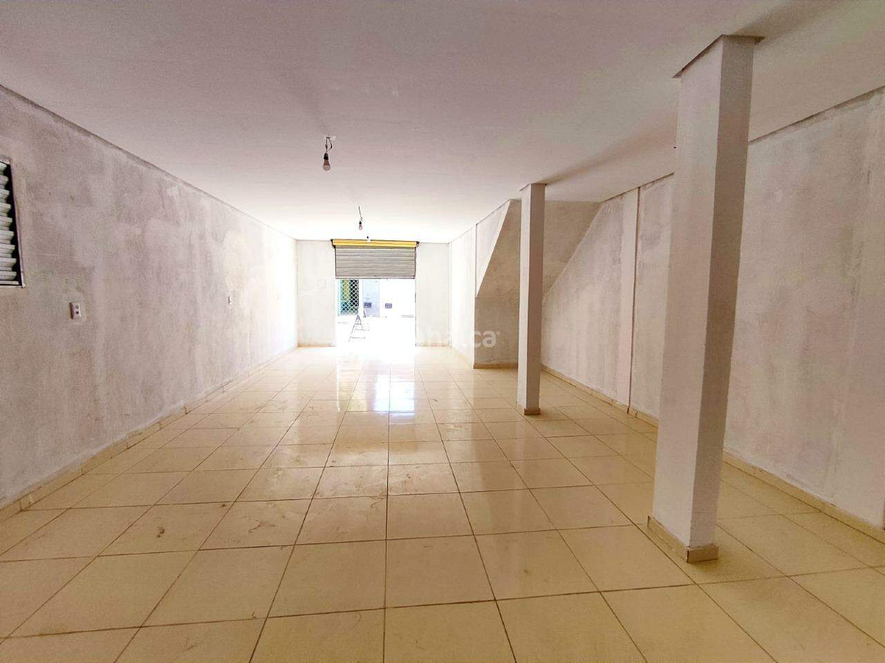 Loja-Salão para alugar, 55m² - Foto 3