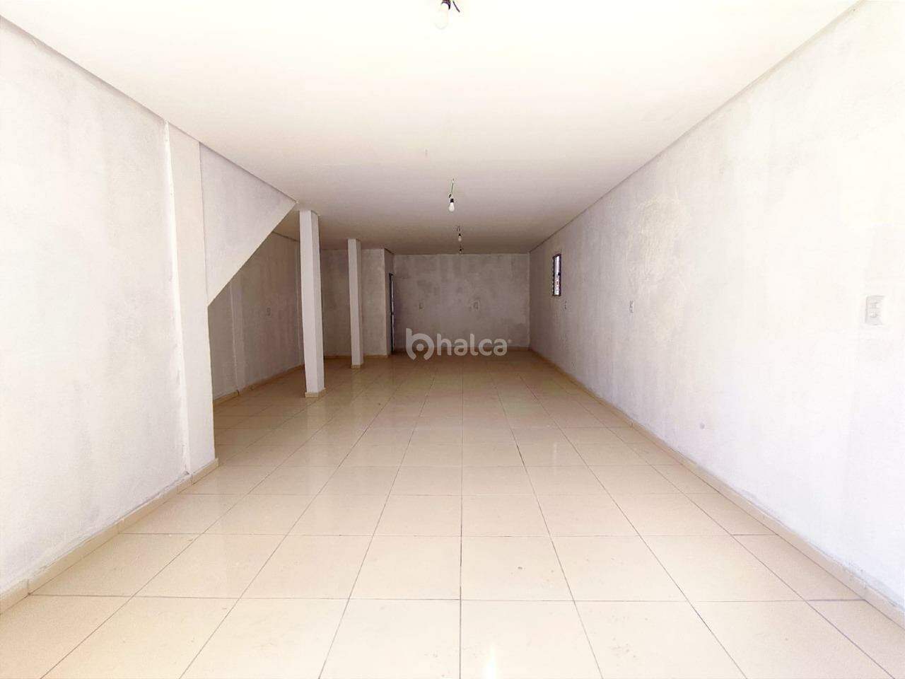 Loja-Salão para alugar, 55m² - Foto 2