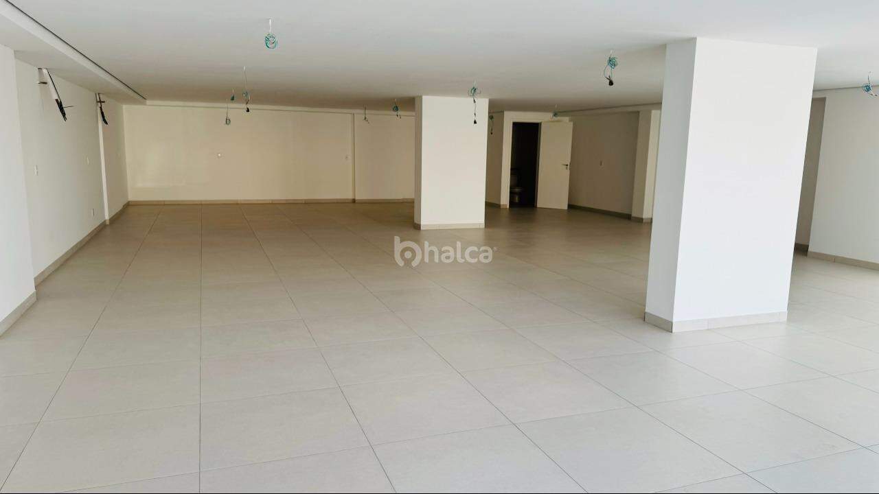 Loja-Salão para alugar, 163m² - Foto 9