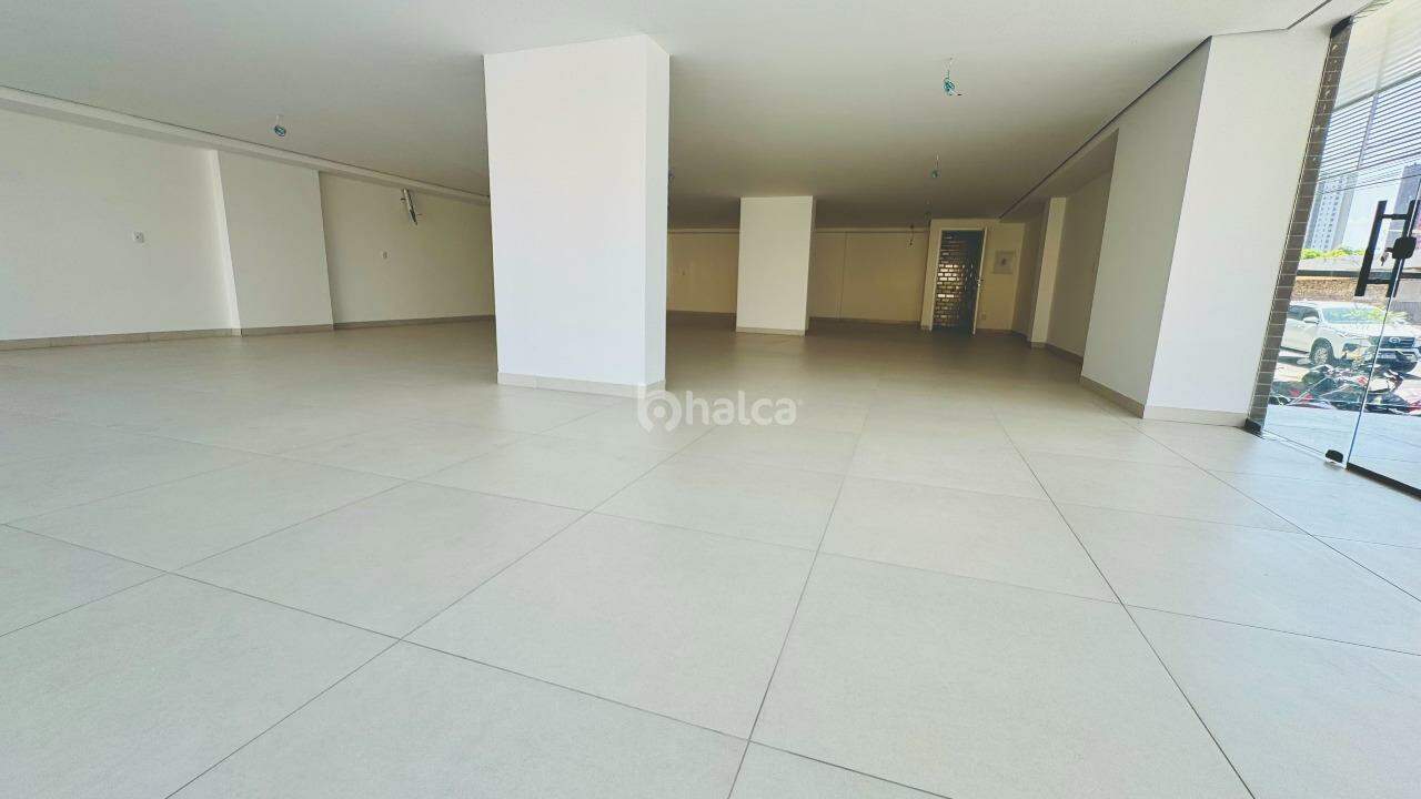 Loja-Salão para alugar, 163m² - Foto 8