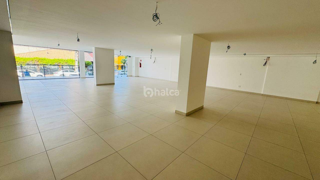 Loja-Salão para alugar, 163m² - Foto 5