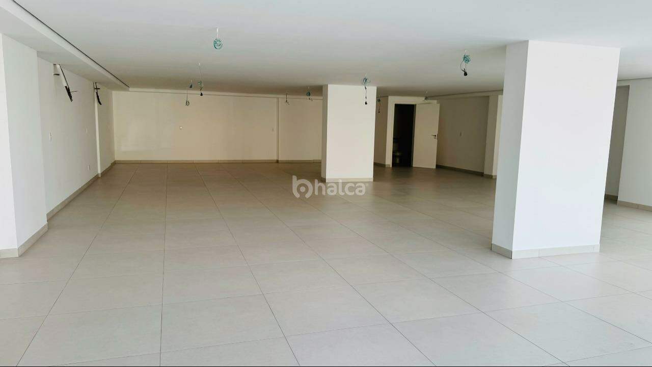 Loja-Salão para alugar, 163m² - Foto 7