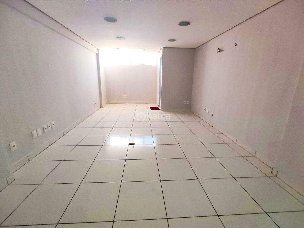 Conjunto Comercial-Sala para alugar, 26m² - Foto 5