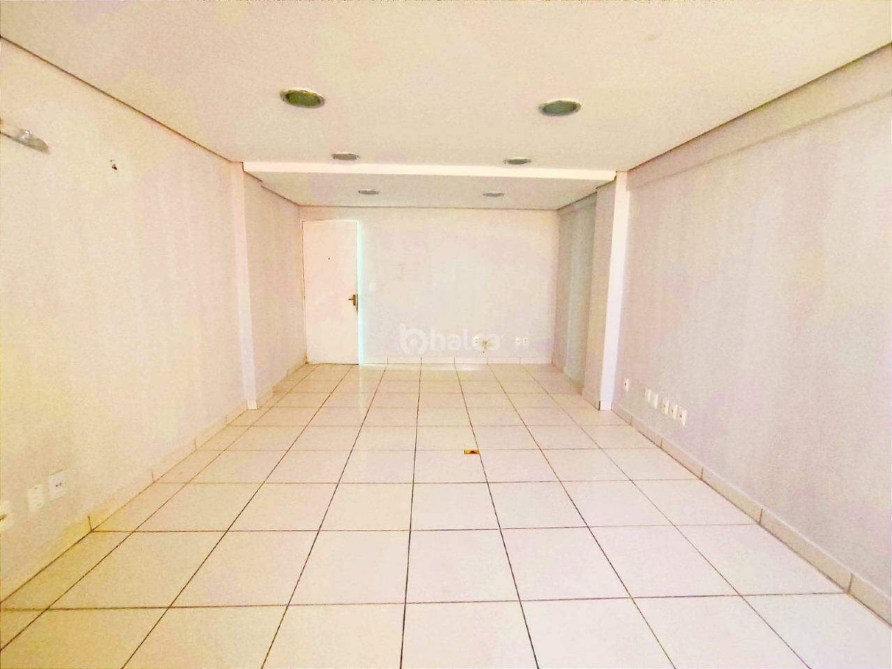 Conjunto Comercial-Sala para alugar, 26m² - Foto 3