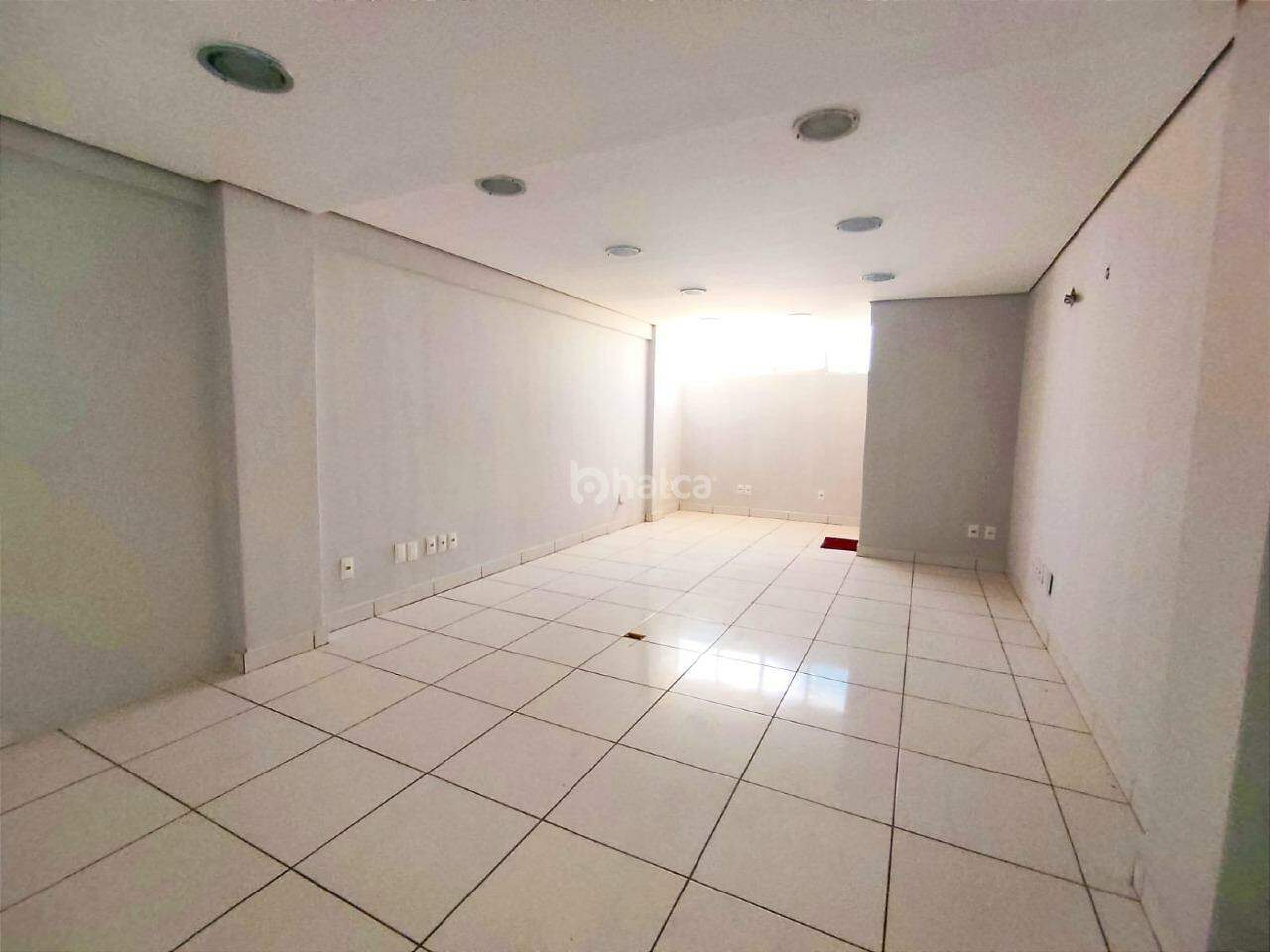 Conjunto Comercial-Sala para alugar, 26m² - Foto 4