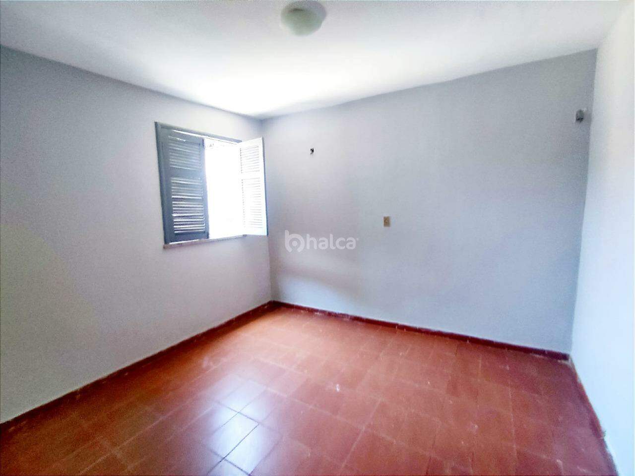 Casa à venda com 4 quartos, 313m² - Foto 10