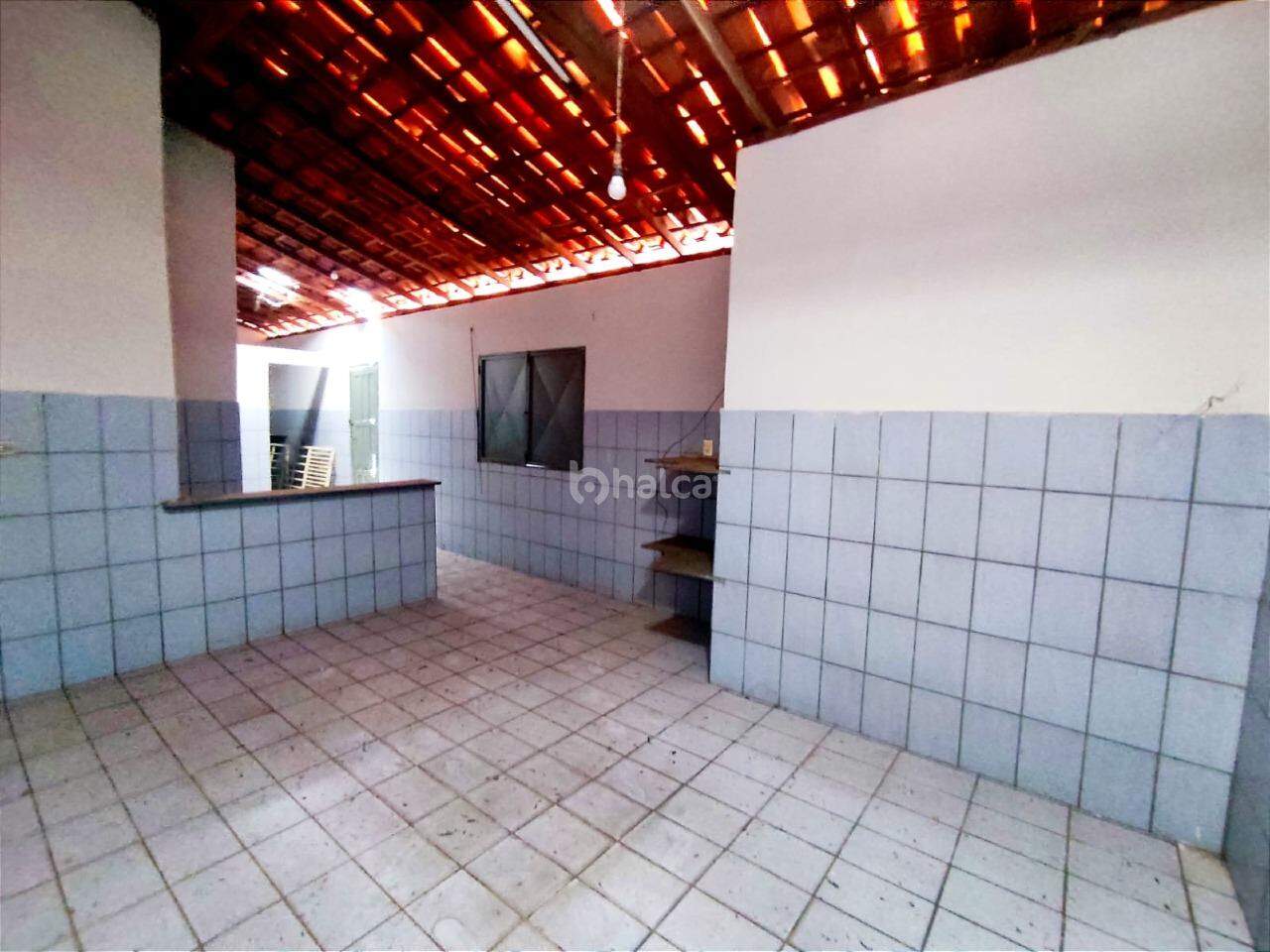 Casa à venda com 4 quartos, 313m² - Foto 13