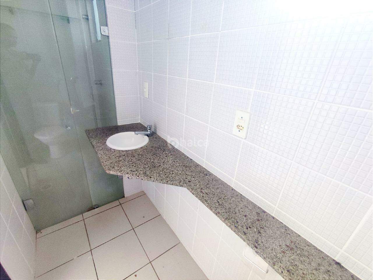 Apartamento à venda com 3 quartos, 68m² - Foto 5