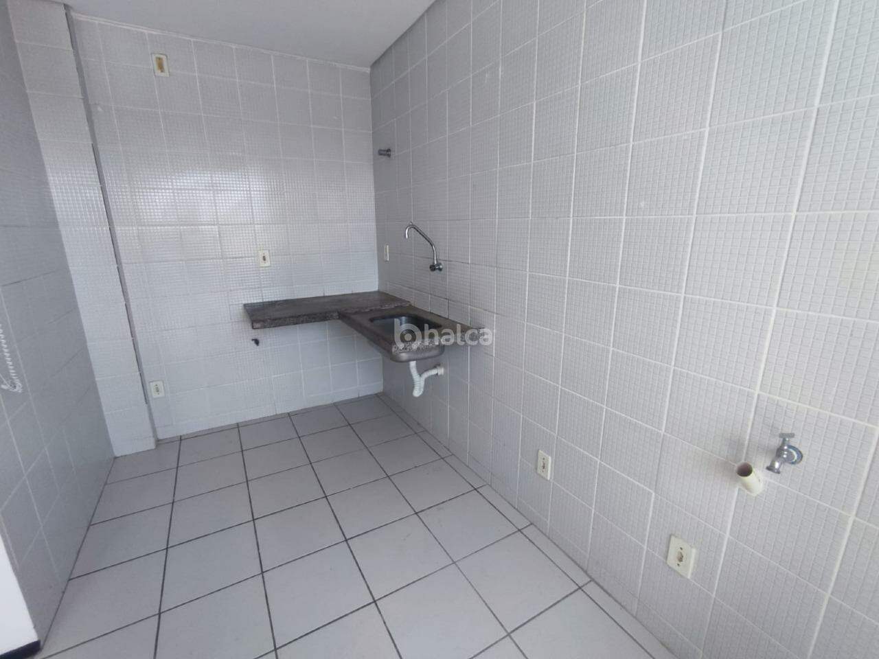 Apartamento à venda com 3 quartos, 68m² - Foto 9