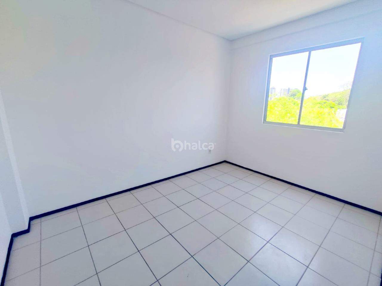 Apartamento à venda com 3 quartos, 68m² - Foto 6