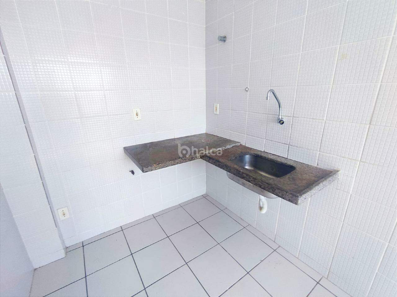 Apartamento à venda com 3 quartos, 68m² - Foto 10