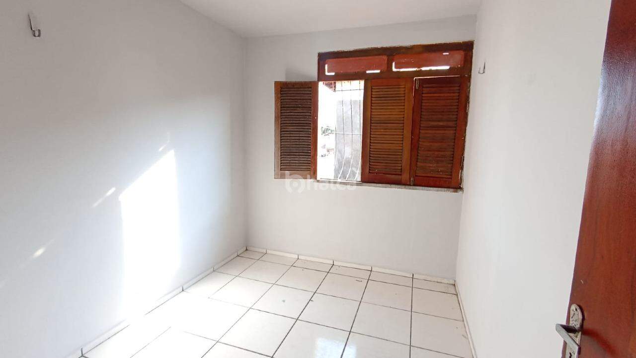 Apartamento à venda com 3 quartos, 65m² - Foto 6