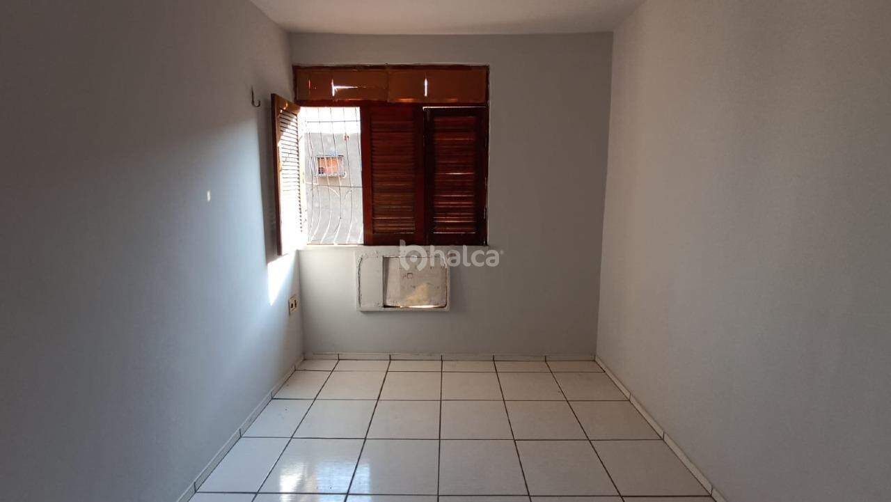 Apartamento à venda com 3 quartos, 65m² - Foto 7