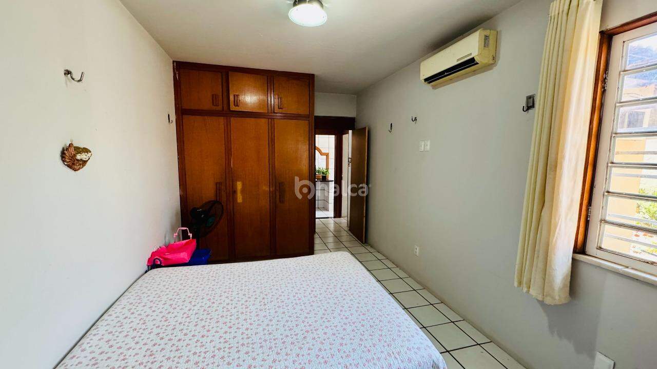 Prédio Inteiro para alugar com 4 quartos, 280m² - Foto 14