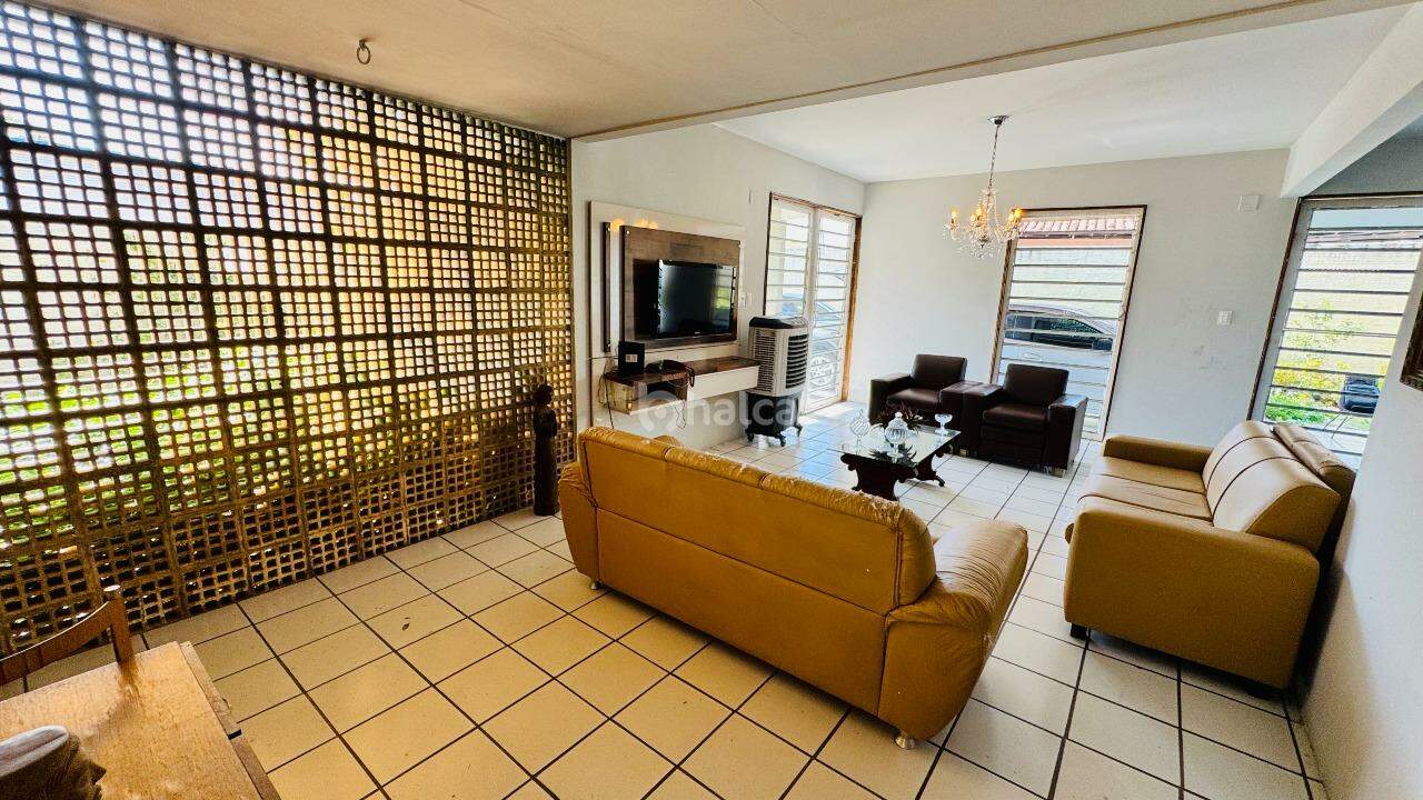 Prédio Inteiro para alugar com 4 quartos, 280m² - Foto 8