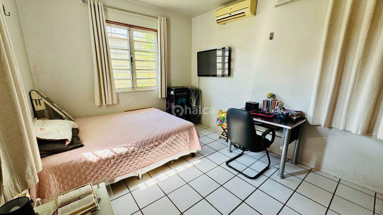 Prédio Inteiro para alugar com 4 quartos, 280m² - Foto 10