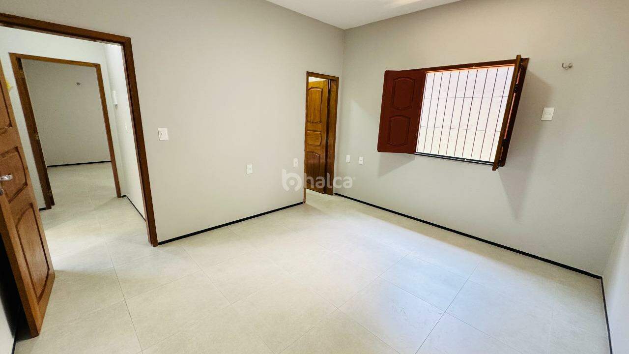 Casa para alugar com 2 quartos, 144m² - Foto 11