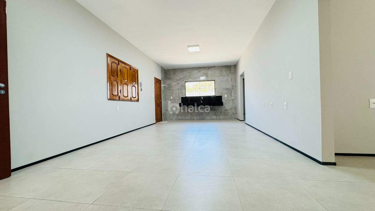 Casa para alugar com 2 quartos, 144m² - Foto 7