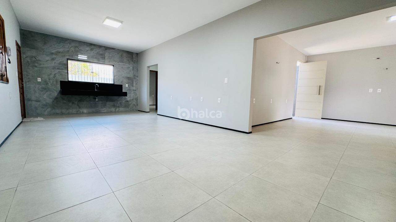 Casa para alugar com 2 quartos, 144m² - Foto 8