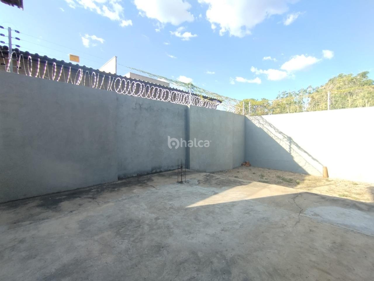 Casa, 2 quartos, 144 m² - Foto 18