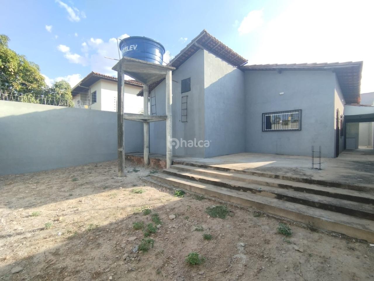 Casa, 2 quartos, 144 m² - Foto 17