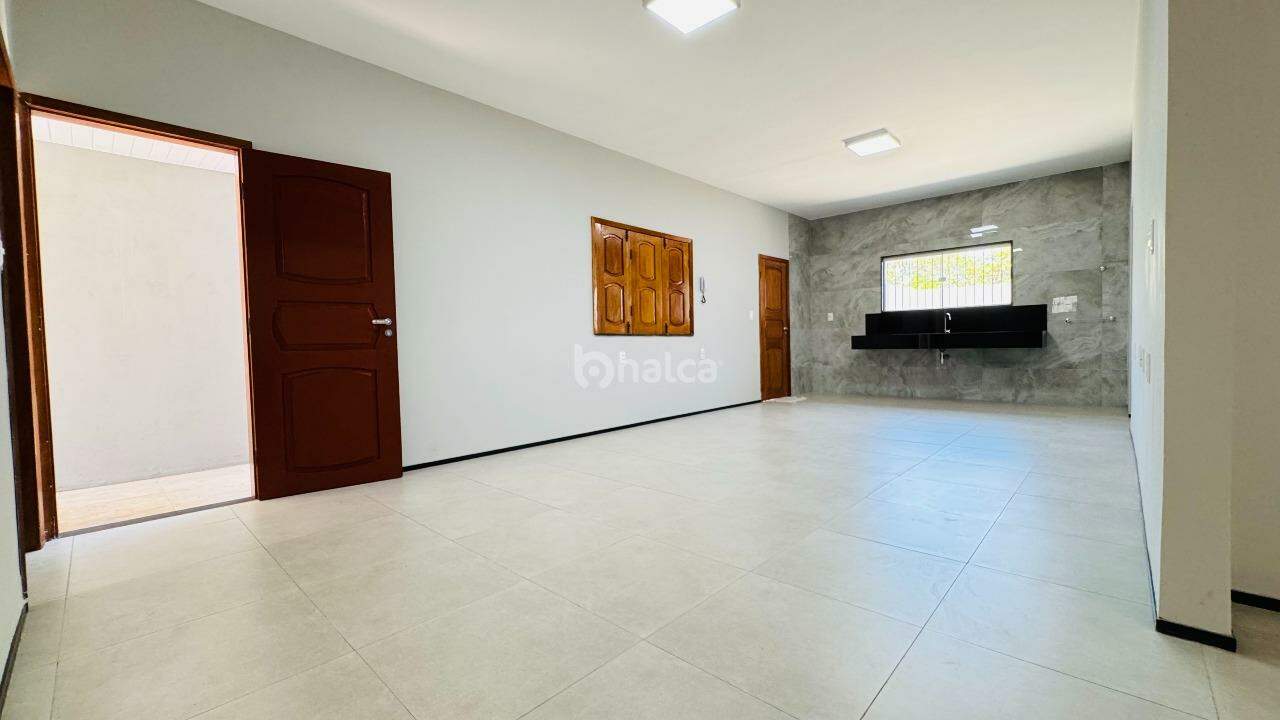 Casa para alugar com 2 quartos, 144m² - Foto 6