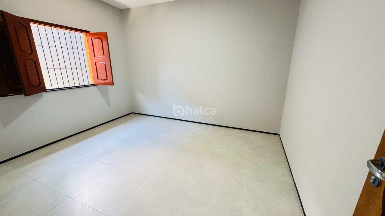 Casa para alugar com 2 quartos, 144m² - Foto 12