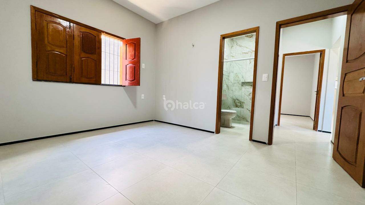 Casa para alugar com 2 quartos, 144m² - Foto 14