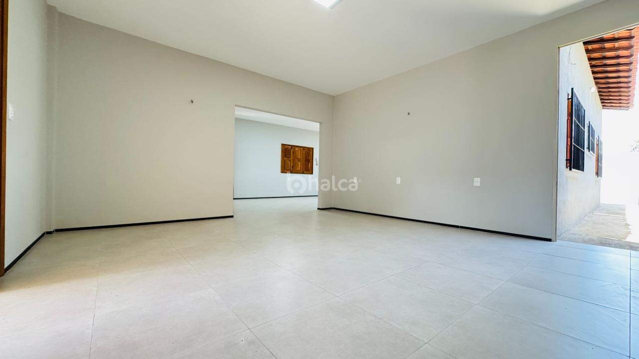 Casa para alugar com 2 quartos, 144m² - Foto 5