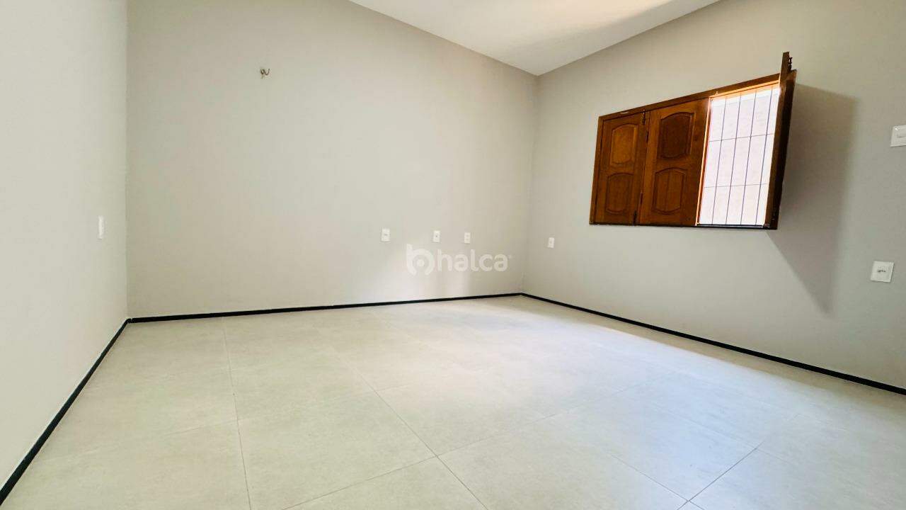 Casa para alugar com 2 quartos, 144m² - Foto 15