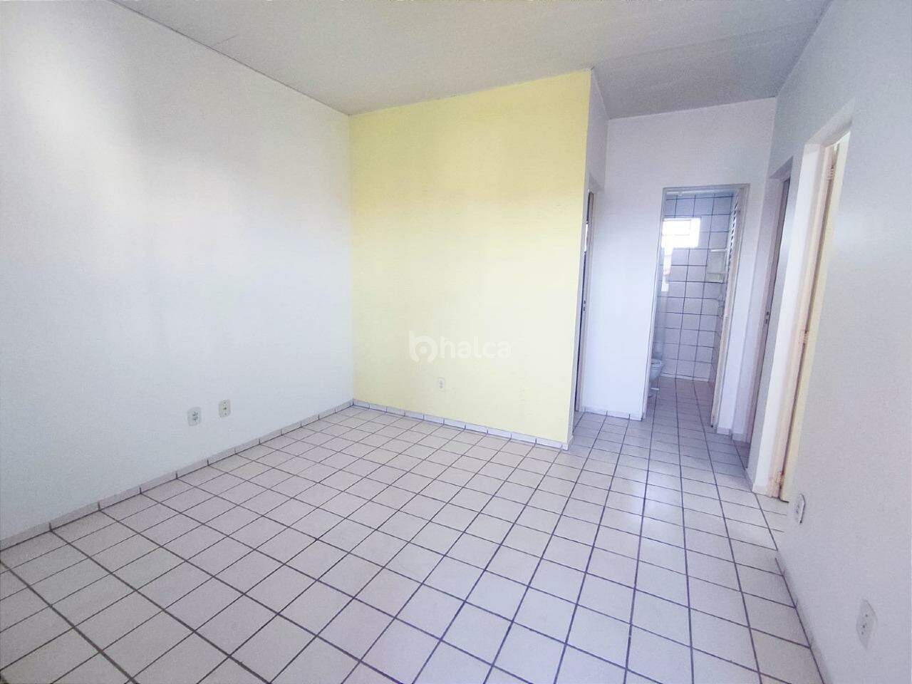 Apartamento à venda com 2 quartos, 47m² - Foto 8