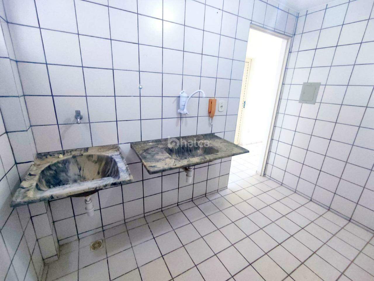 Apartamento à venda com 2 quartos, 47m² - Foto 13