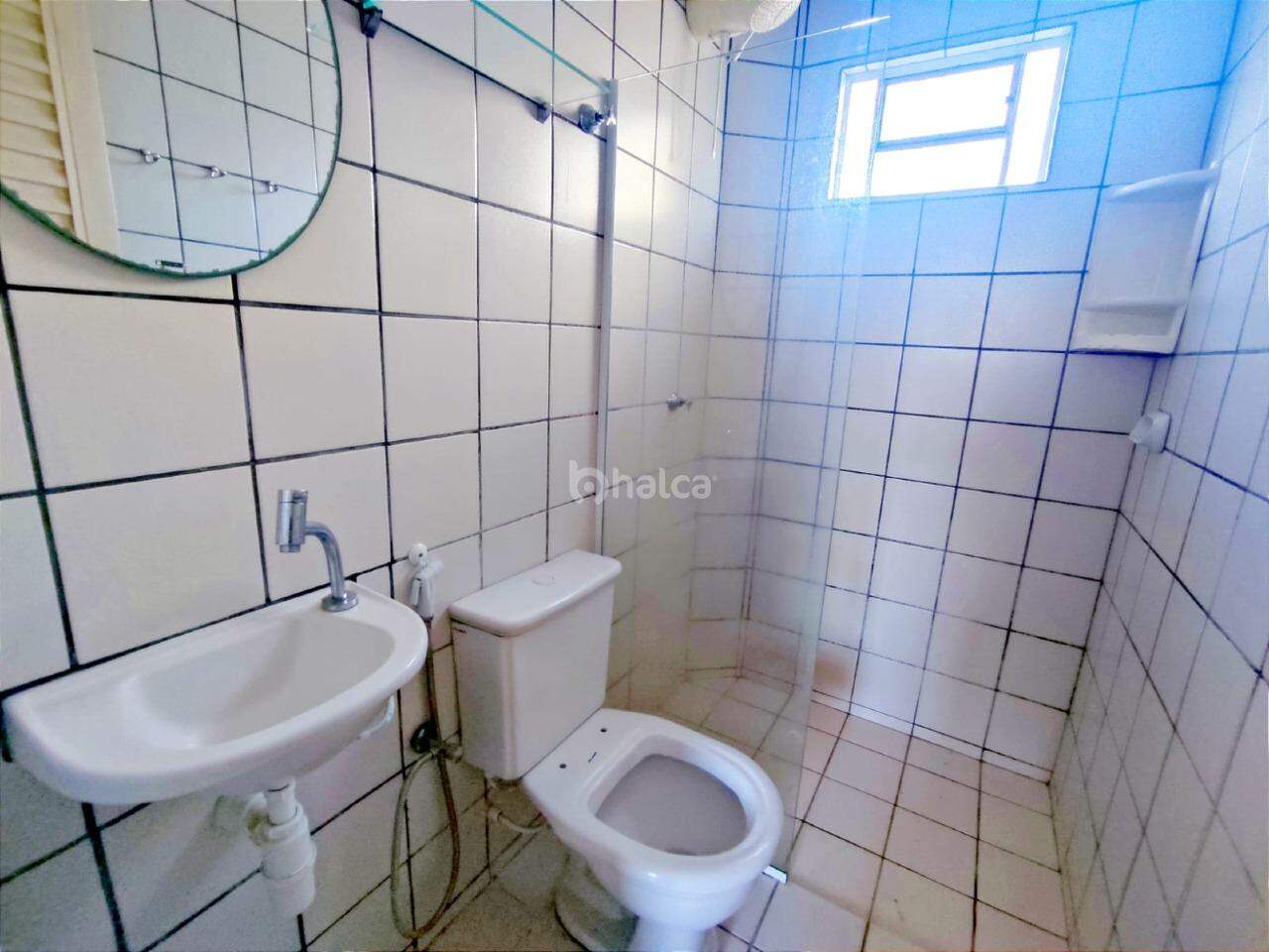 Apartamento à venda com 2 quartos, 47m² - Foto 11