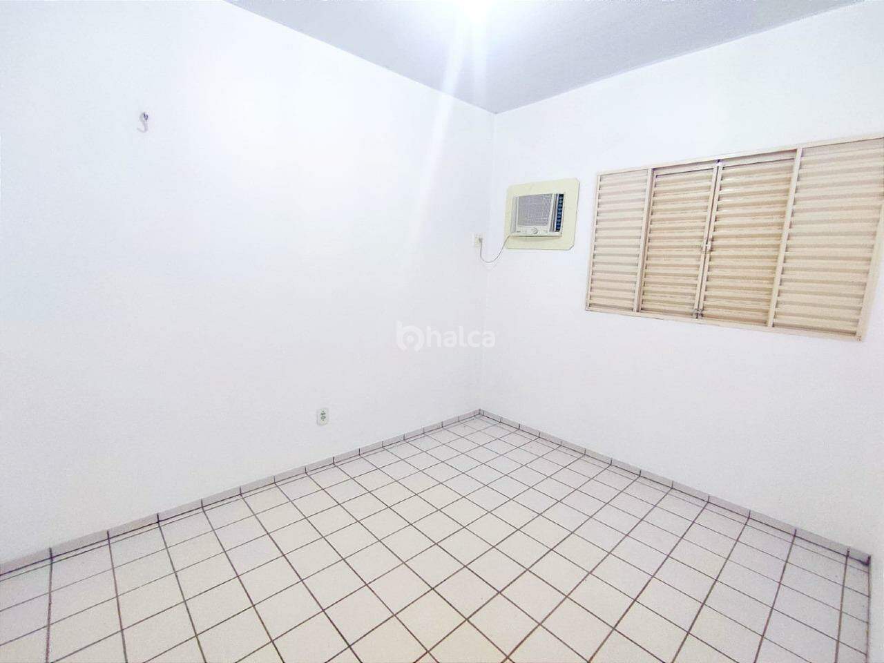 Apartamento à venda com 2 quartos, 47m² - Foto 12