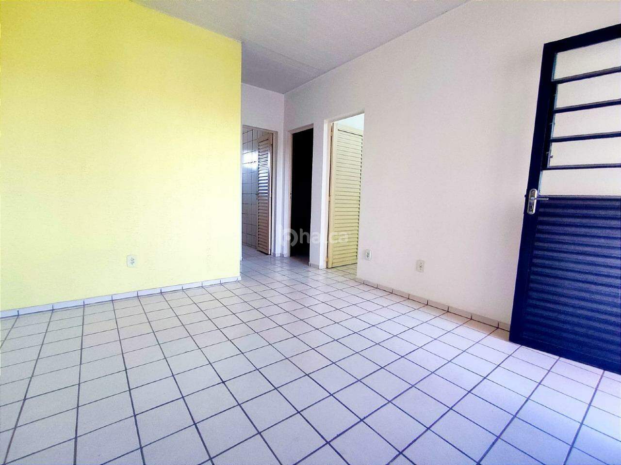 Apartamento à venda com 2 quartos, 47m² - Foto 7