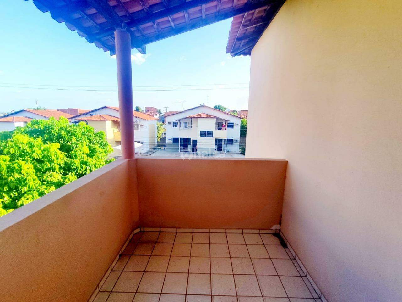 Apartamento à venda com 2 quartos, 47m² - Foto 9