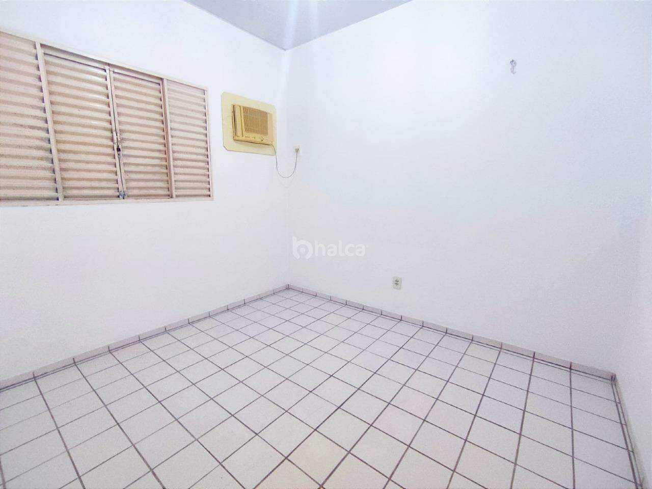 Apartamento à venda com 2 quartos, 47m² - Foto 10