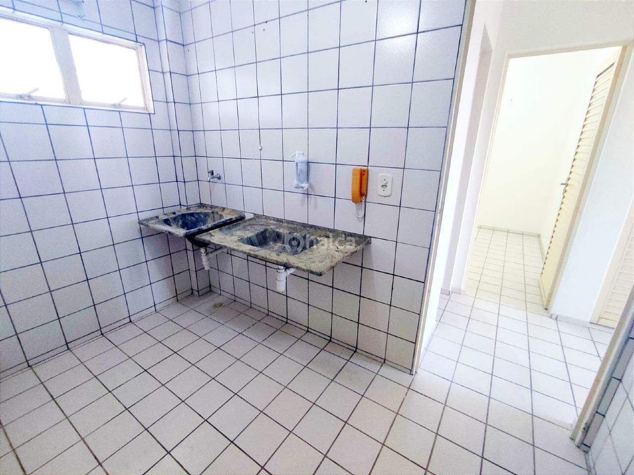 Apartamento à venda com 2 quartos, 47m² - Foto 14