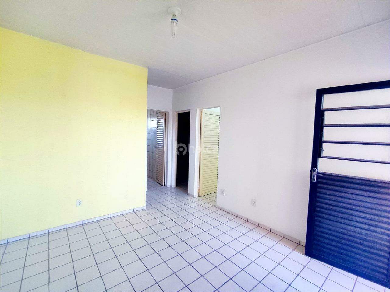 Apartamento à venda com 2 quartos, 47m² - Foto 6