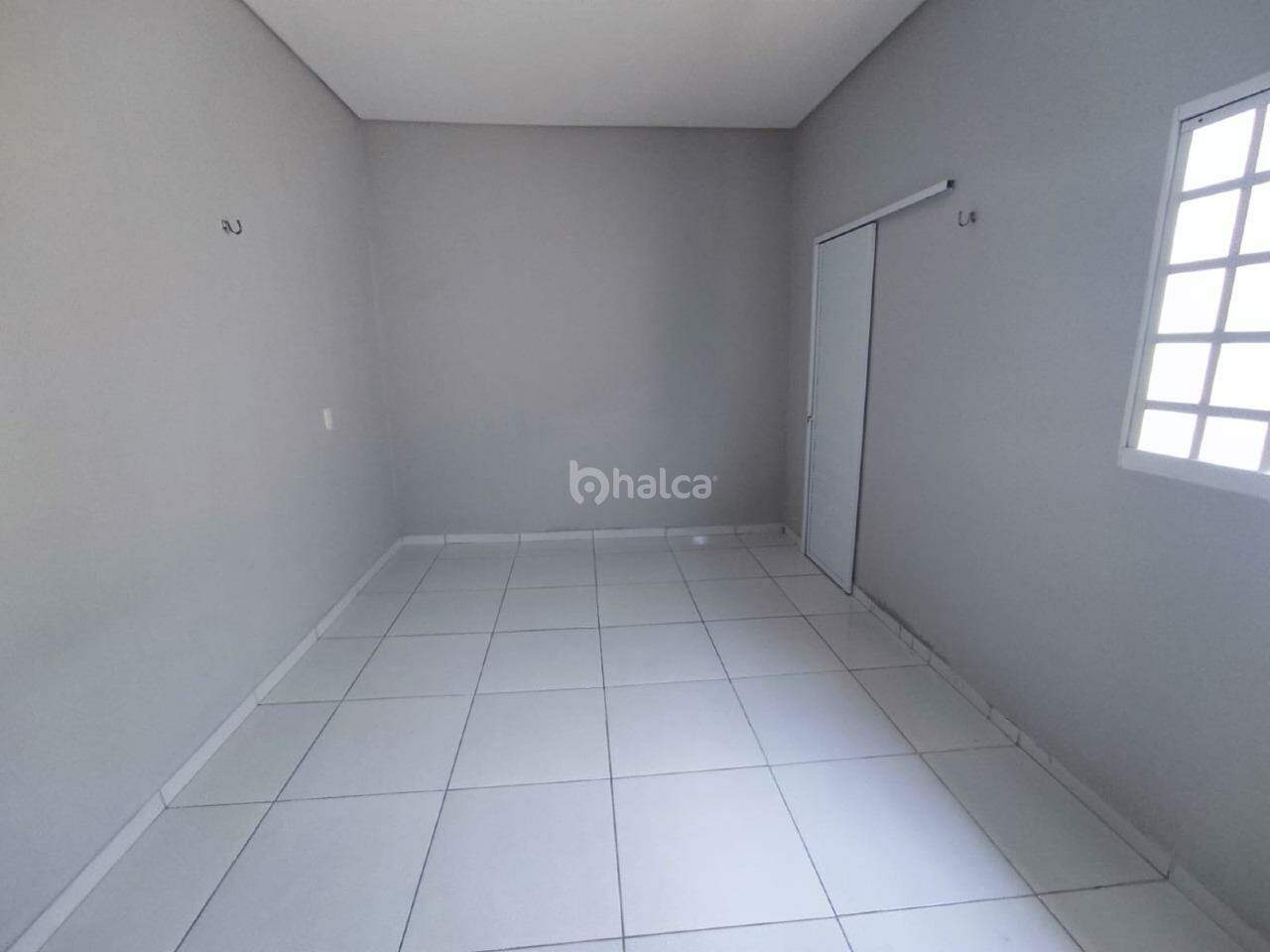 Casa para alugar com 4 quartos, 137m² - Foto 8