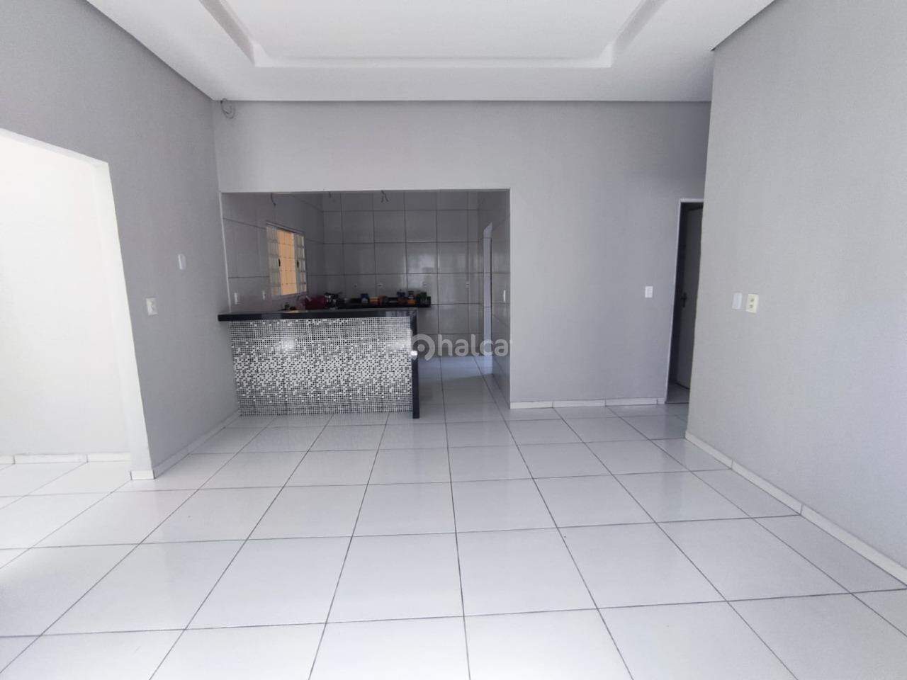 Casa para alugar com 4 quartos, 137m² - Foto 14