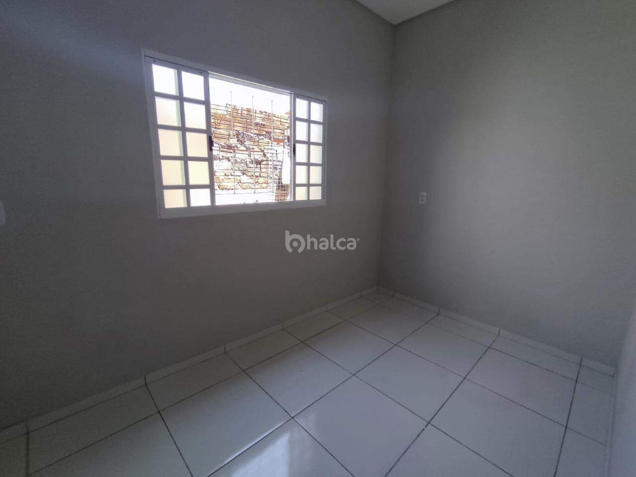 Casa para alugar com 4 quartos, 137m² - Foto 11