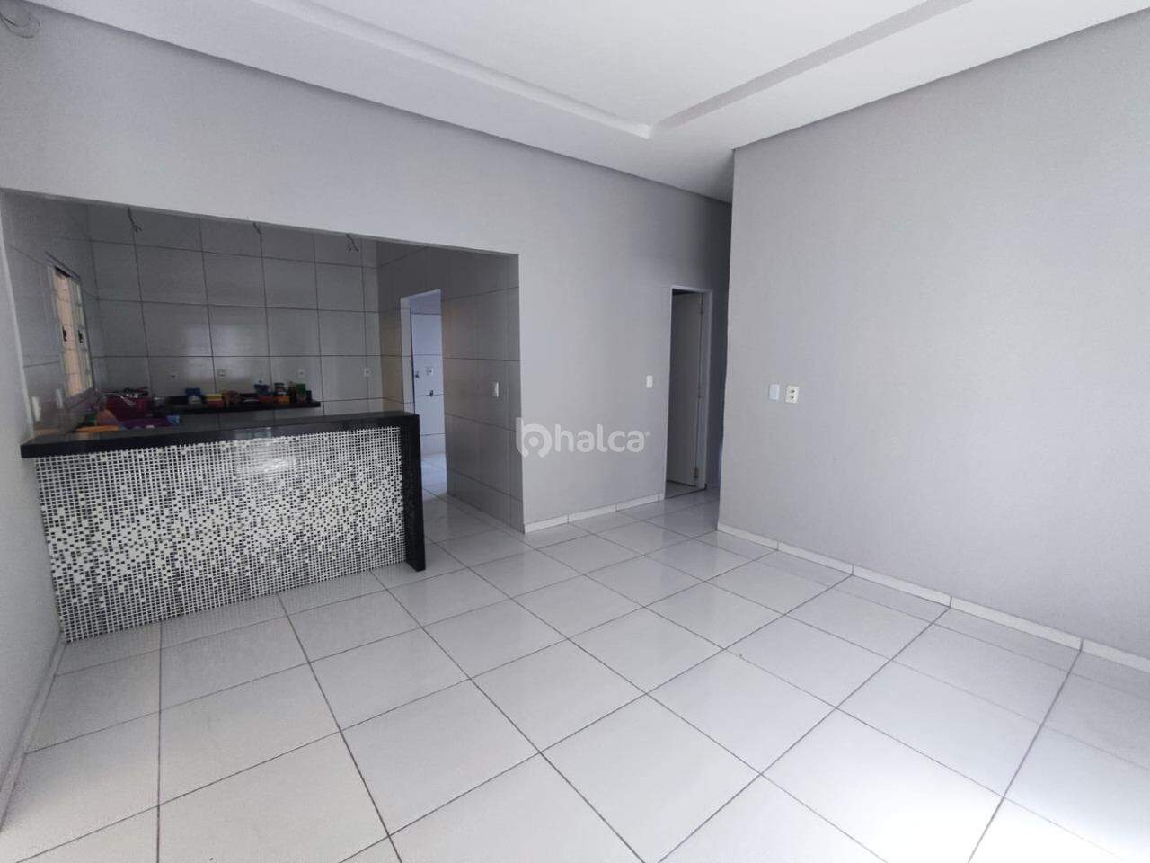 Casa para alugar com 4 quartos, 137m² - Foto 15