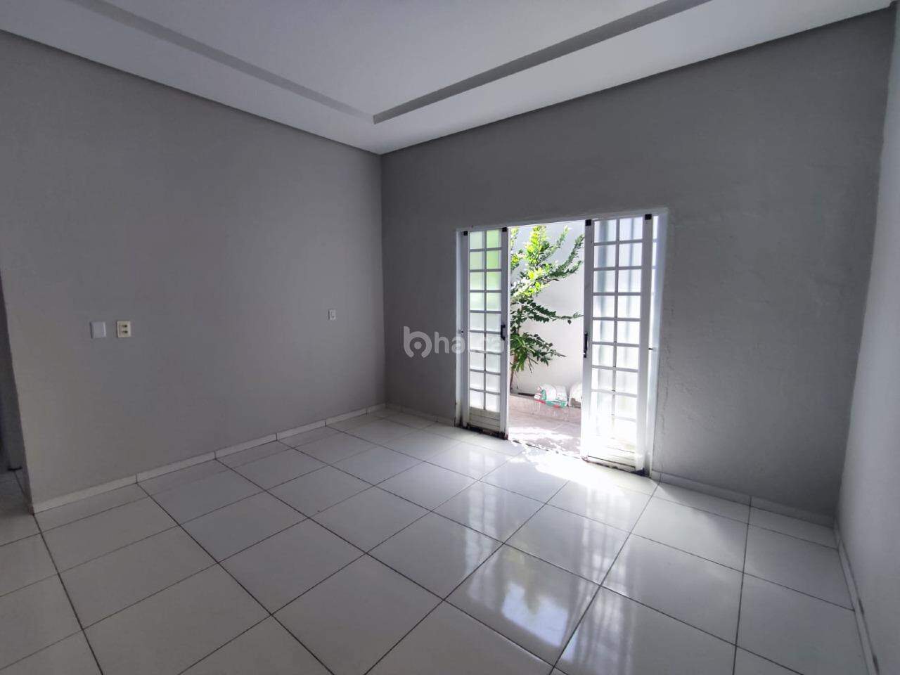 Casa para alugar com 4 quartos, 137m² - Foto 5