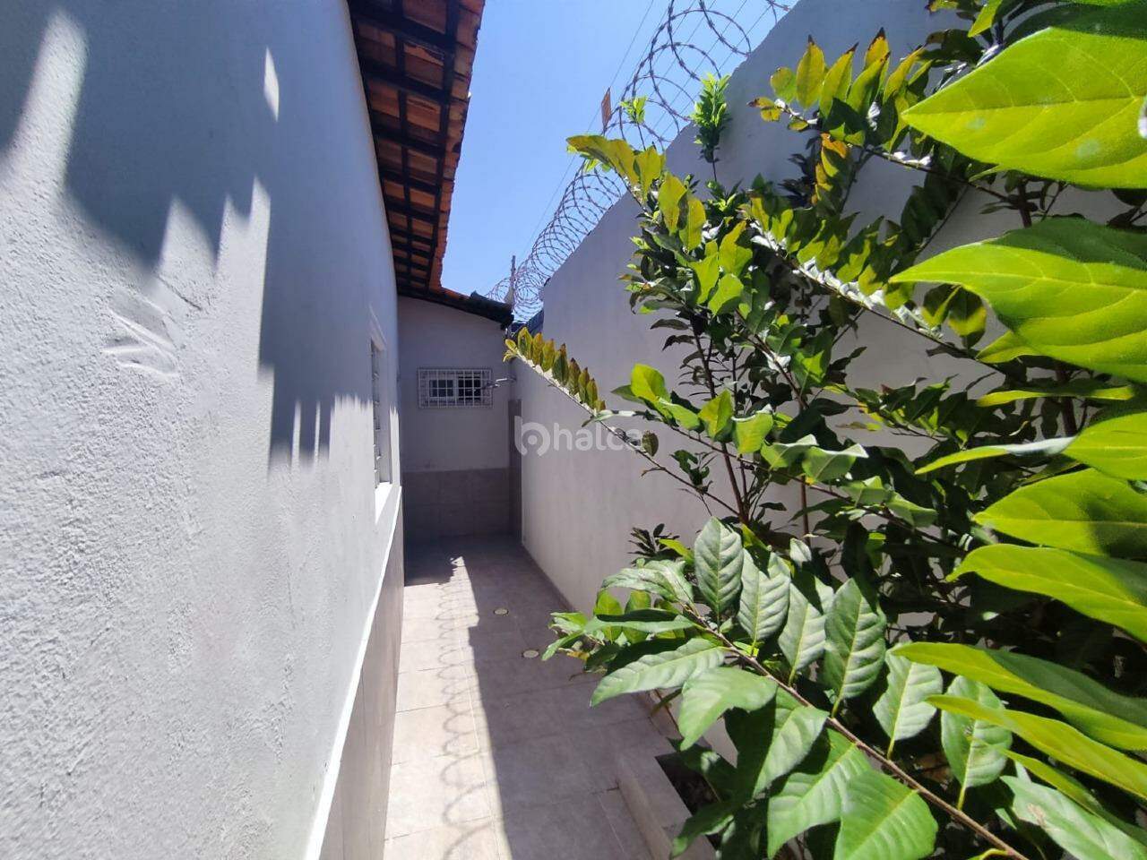 Casa para alugar com 4 quartos, 137m² - Foto 16