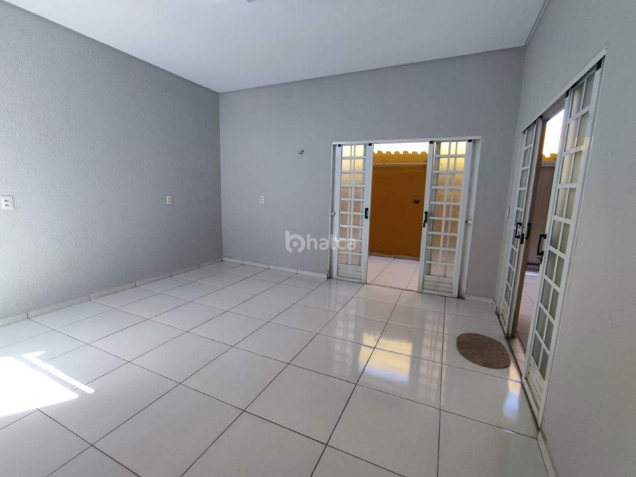 Casa para alugar com 4 quartos, 137m² - Foto 4