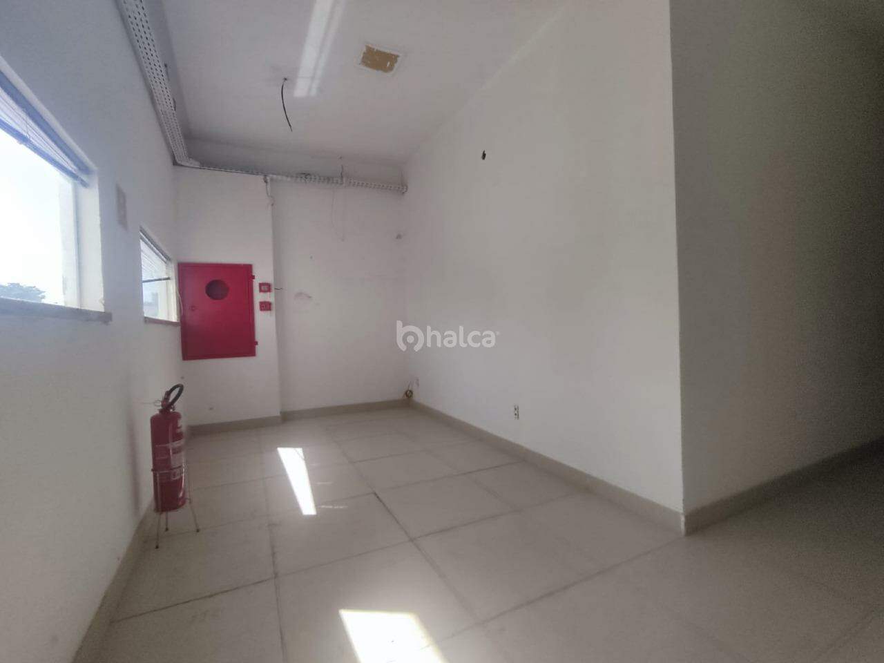 Loja-Salão para alugar, 704m² - Foto 6