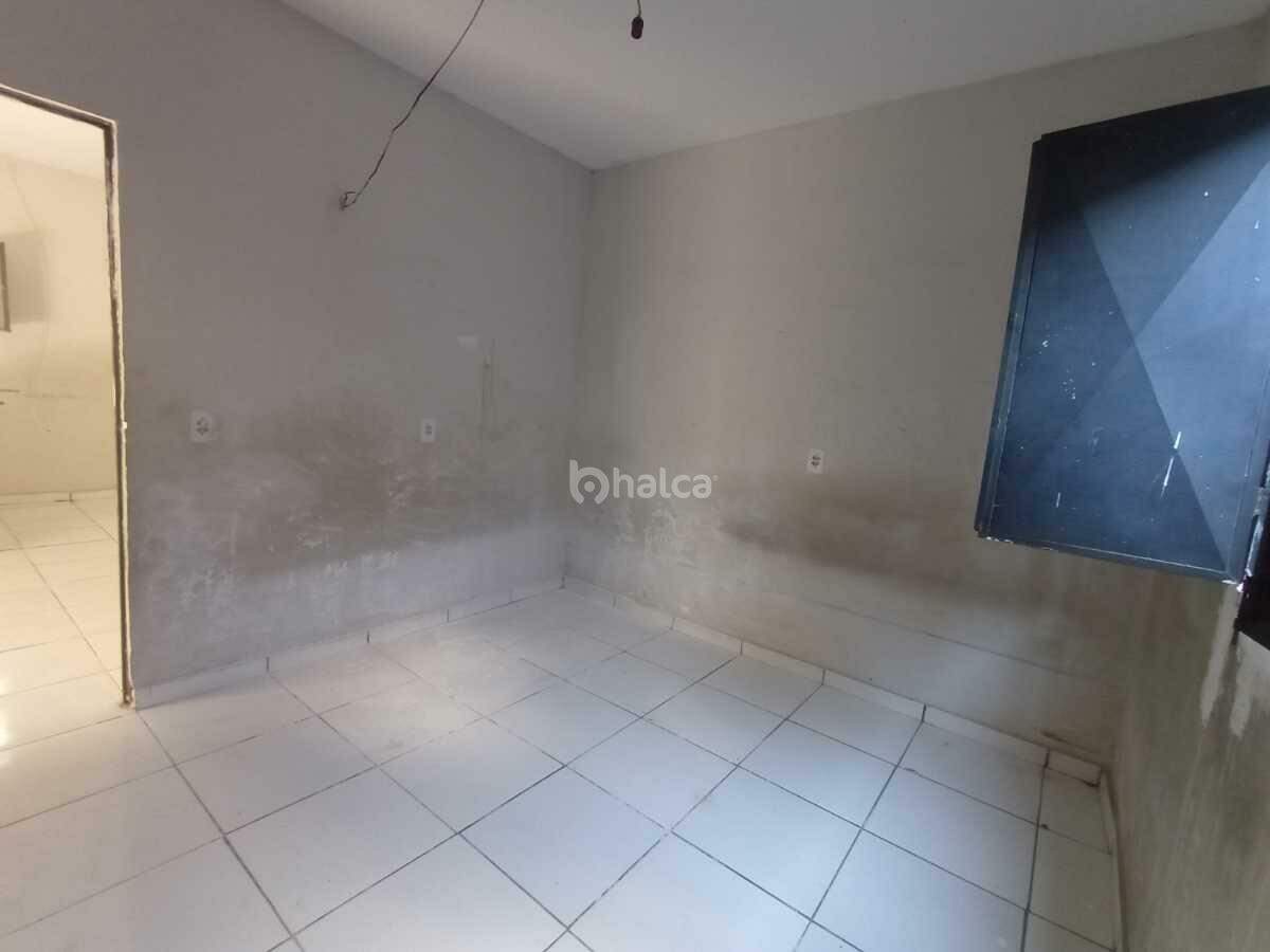 Apartamento para alugar com 1 quarto, 25m² - Foto 4