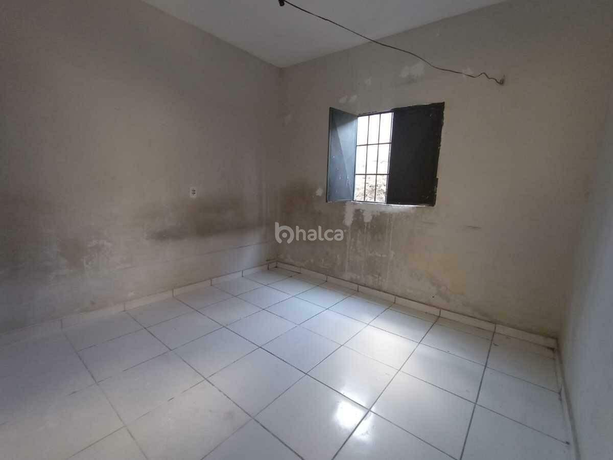 Apartamento para alugar com 1 quarto, 25m² - Foto 2